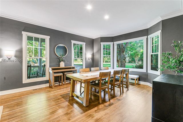 8 Cottingham Rd, Bluffton, SC 29910