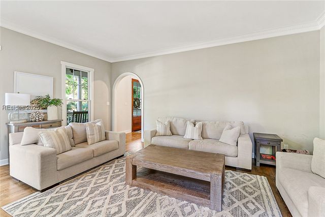 8 Cottingham Rd, Bluffton, SC 29910