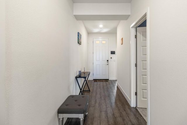 10349 Charles Morris Way, Elk Grove, CA 95757