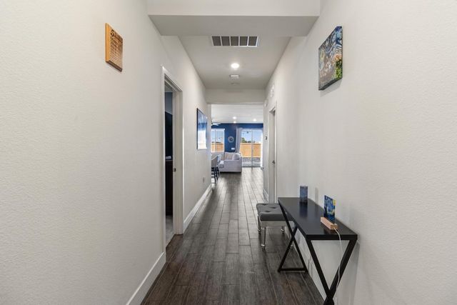 10349 Charles Morris Way, Elk Grove, CA 95757