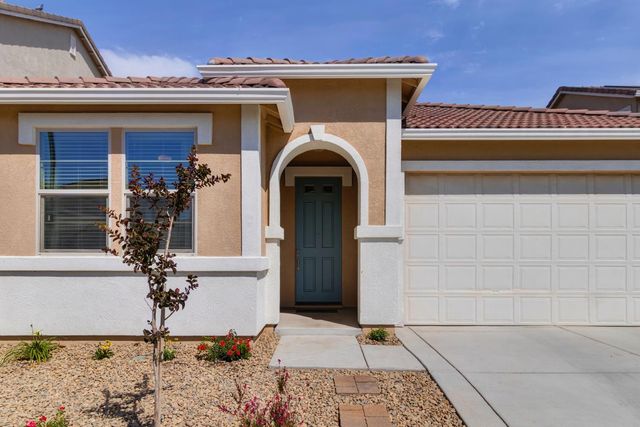 10349 Charles Morris Way, Elk Grove, CA 95757