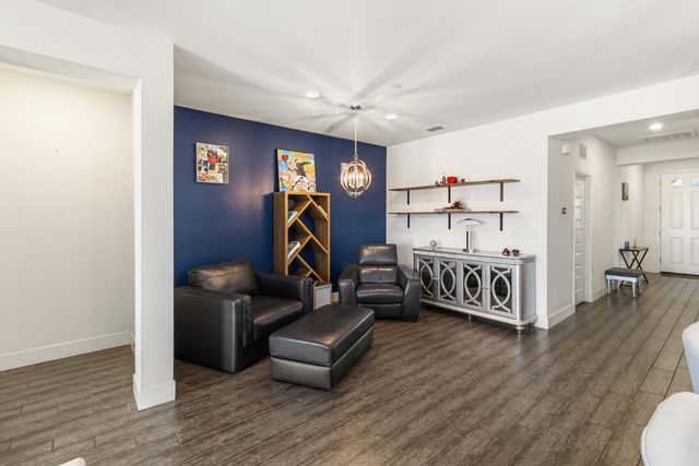 10349 Charles Morris Way, Elk Grove, CA 95757