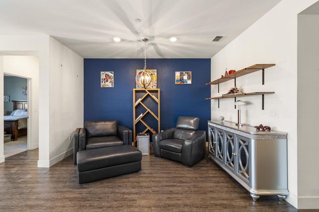 10349 Charles Morris Way, Elk Grove, CA 95757