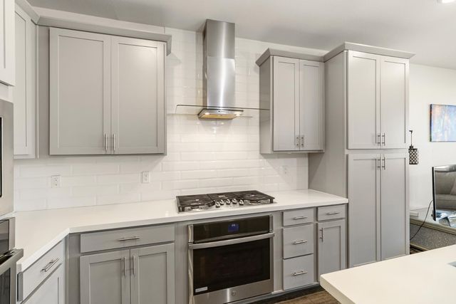 10349 Charles Morris Way, Elk Grove, CA 95757