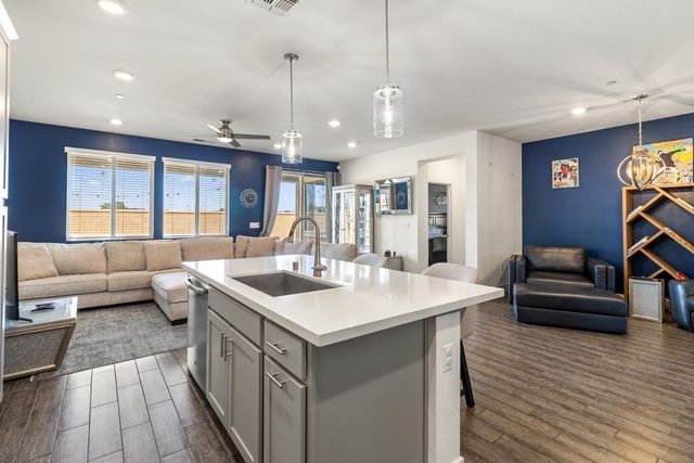 10349 Charles Morris Way, Elk Grove, CA 95757