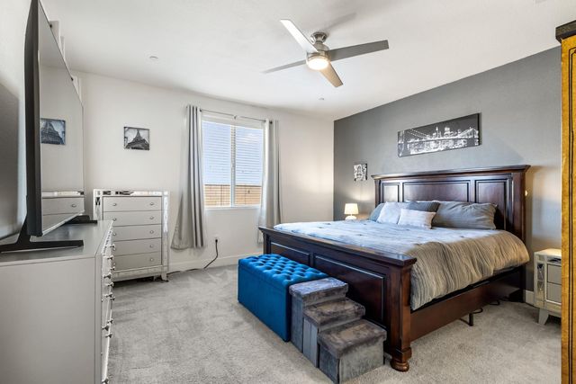 10349 Charles Morris Way, Elk Grove, CA 95757