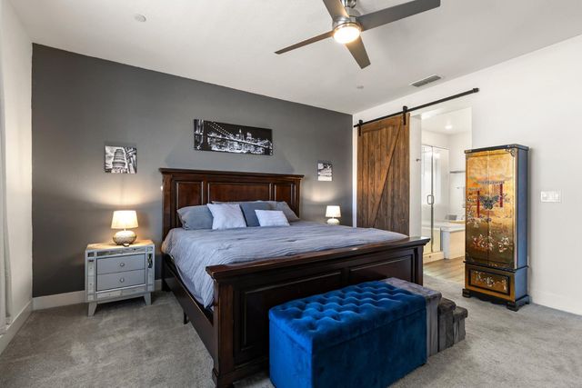 10349 Charles Morris Way, Elk Grove, CA 95757