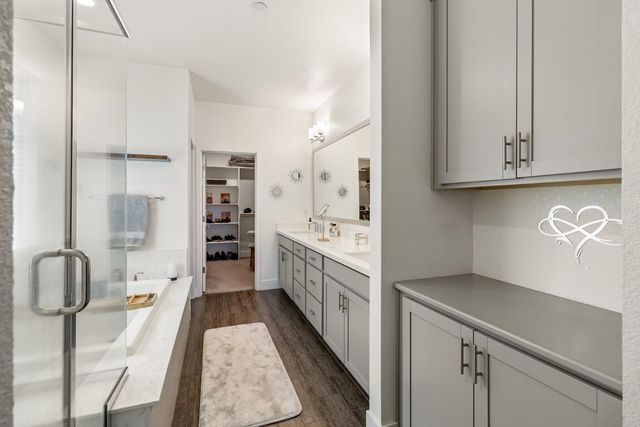 10349 Charles Morris Way, Elk Grove, CA 95757