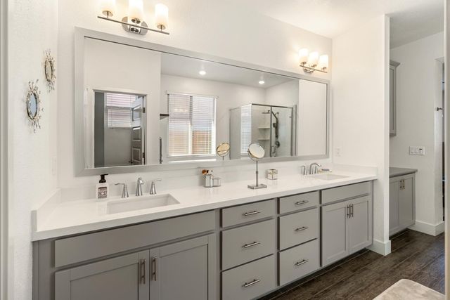 10349 Charles Morris Way, Elk Grove, CA 95757