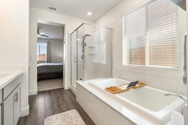 10349 Charles Morris Way, Elk Grove, CA 95757