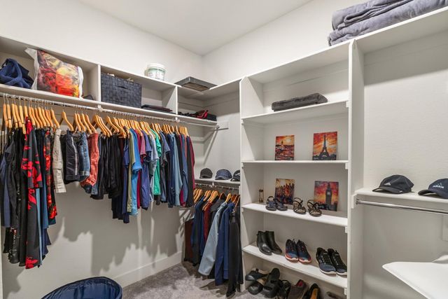 10349 Charles Morris Way, Elk Grove, CA 95757