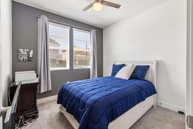 10349 Charles Morris Way, Elk Grove, CA 95757