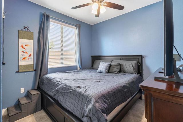 10349 Charles Morris Way, Elk Grove, CA 95757