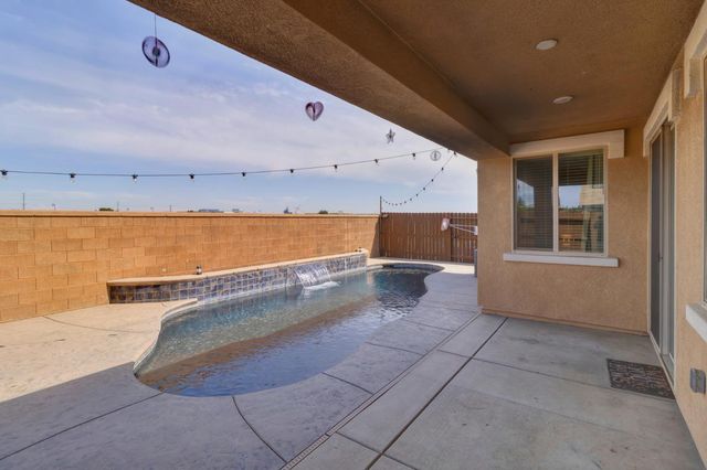 10349 Charles Morris Way, Elk Grove, CA 95757