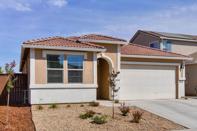 10349 Charles Morris Way, Elk Grove, CA 95757