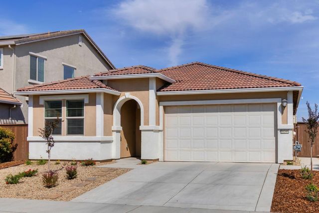 10349 Charles Morris Way, Elk Grove, CA 95757