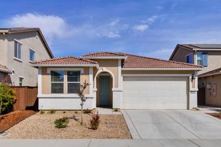 10349 Charles Morris Way, Elk Grove, CA 95757