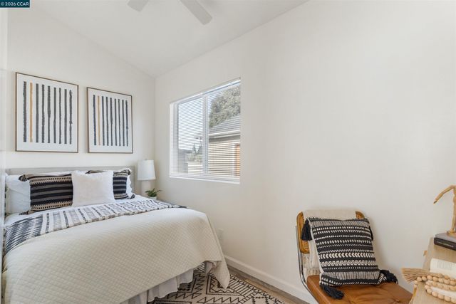 1319 Kelsey St, Richmond, CA 94801