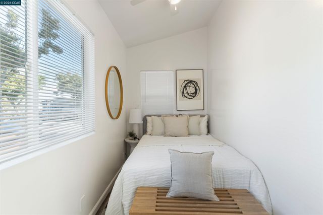 1319 Kelsey St, Richmond, CA 94801