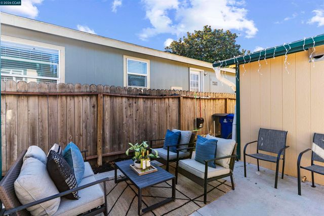 1319 Kelsey St, Richmond, CA 94801