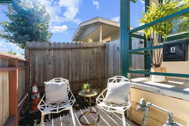 1319 Kelsey St, Richmond, CA 94801