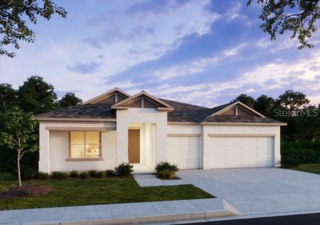 74 GREENTREE STREET, Homosassa, FL 34446