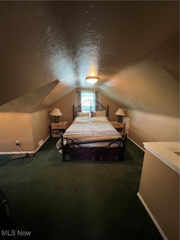 17806 Tarkington Avenue, Cleveland, OH 44128