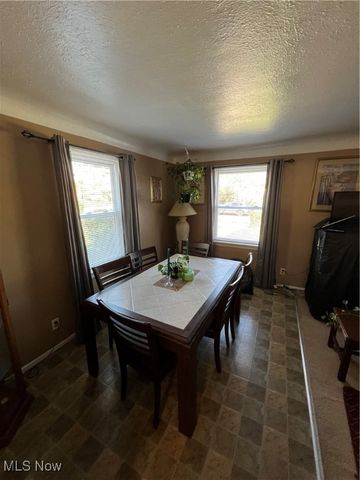 17806 Tarkington Avenue, Cleveland, OH 44128
