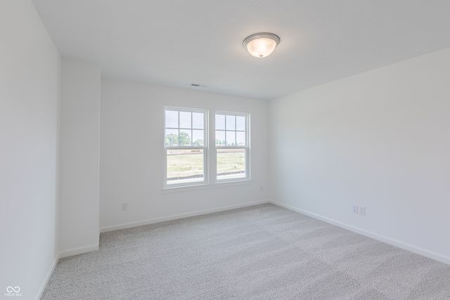 435 Louisiana Drive, Pittsboro, IN 46167