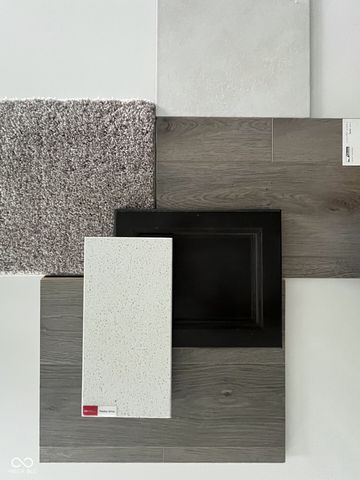 435 Louisiana Drive, Pittsboro, IN 46167