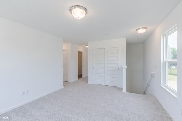 435 Louisiana Drive, Pittsboro, IN 46167