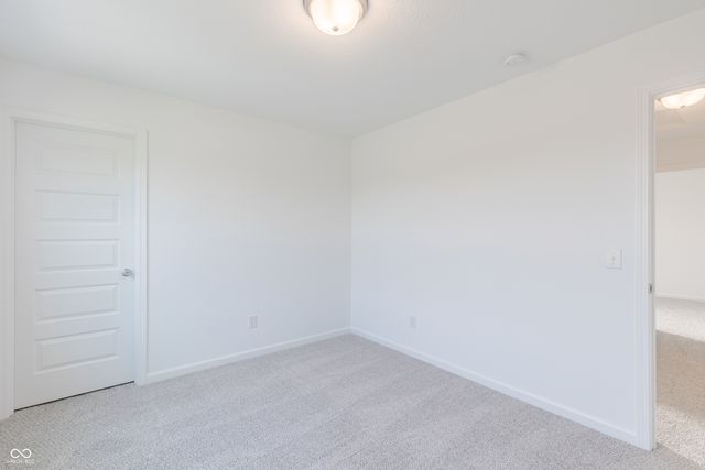 435 Louisiana Drive, Pittsboro, IN 46167