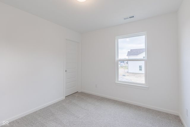 435 Louisiana Drive, Pittsboro, IN 46167