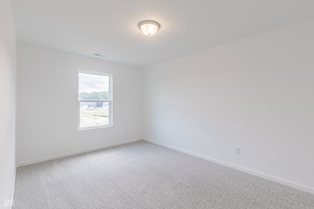 435 Louisiana Drive, Pittsboro, IN 46167