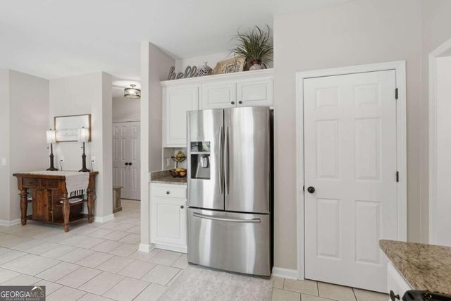 940 River Cove Drive, Dacula, GA 30019