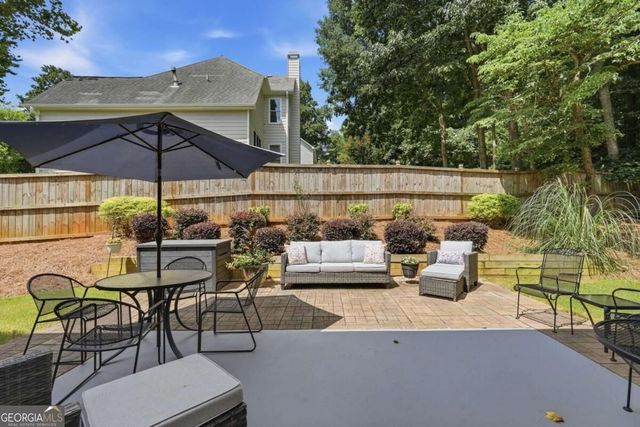 940 River Cove Drive, Dacula, GA 30019