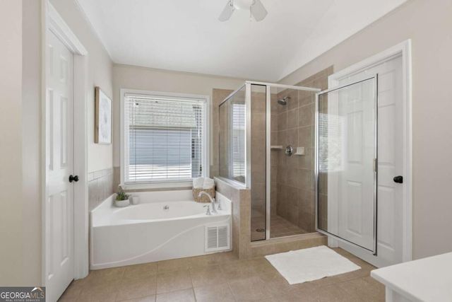 940 River Cove Drive, Dacula, GA 30019