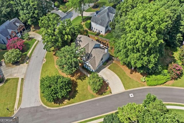 940 River Cove Drive, Dacula, GA 30019