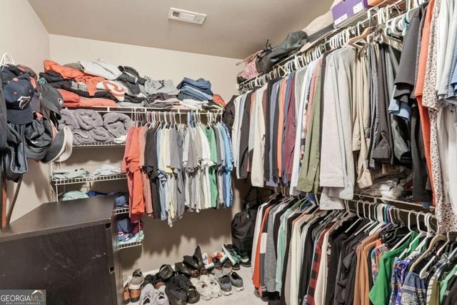 940 River Cove Drive, Dacula, GA 30019