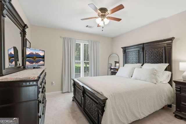940 River Cove Drive, Dacula, GA 30019