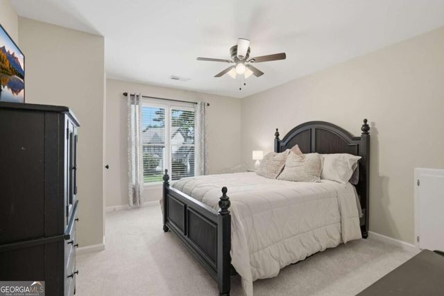 940 River Cove Drive, Dacula, GA 30019