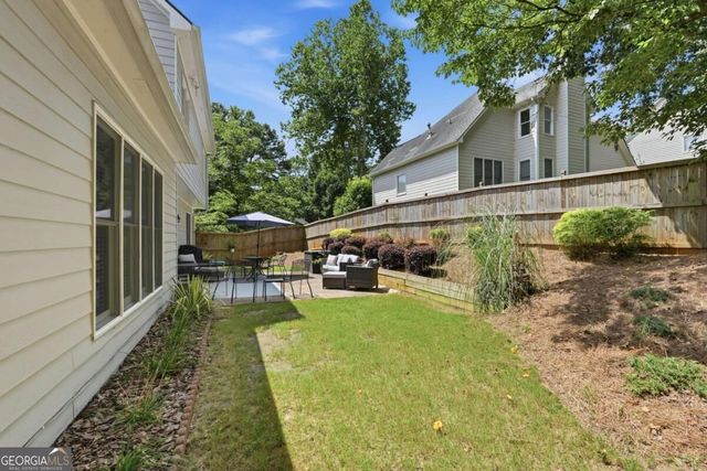 940 River Cove Drive, Dacula, GA 30019