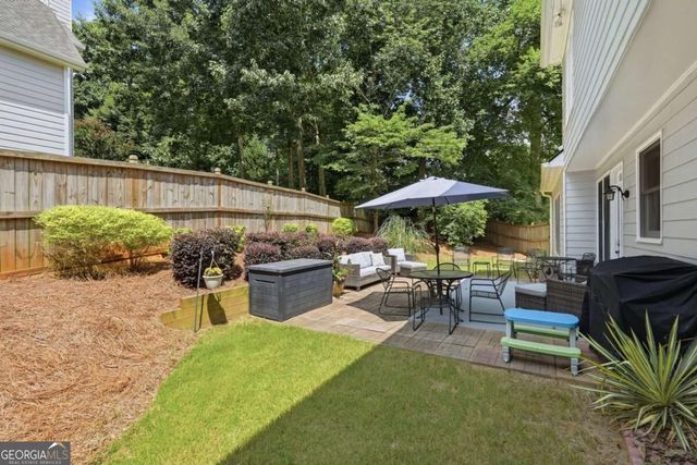 940 River Cove Drive, Dacula, GA 30019