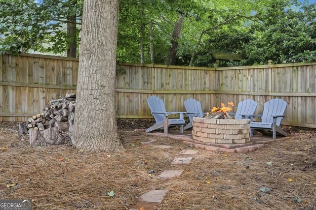 940 River Cove Drive, Dacula, GA 30019