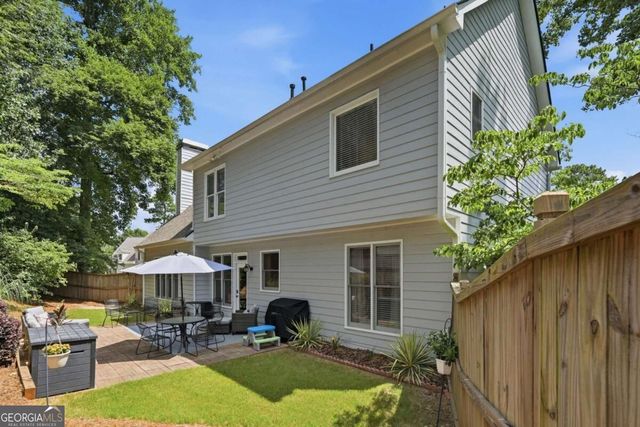 940 River Cove Drive, Dacula, GA 30019