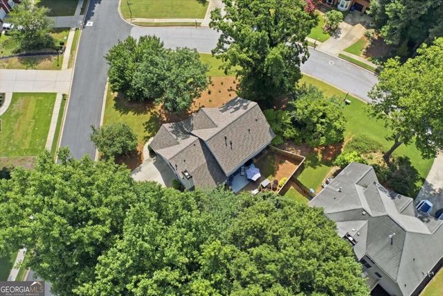 940 River Cove Drive, Dacula, GA 30019