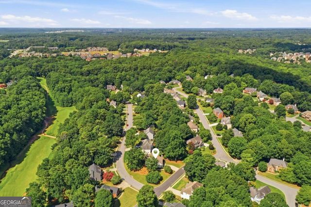 940 River Cove Drive, Dacula, GA 30019