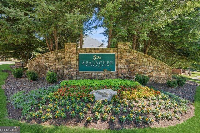 940 River Cove Drive, Dacula, GA 30019