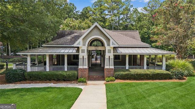 940 River Cove Drive, Dacula, GA 30019