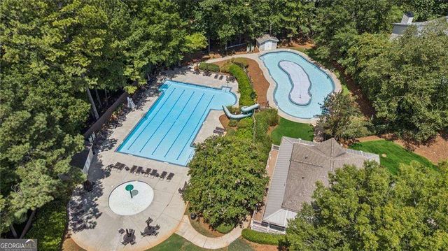 940 River Cove Drive, Dacula, GA 30019